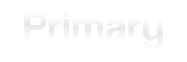 Primary